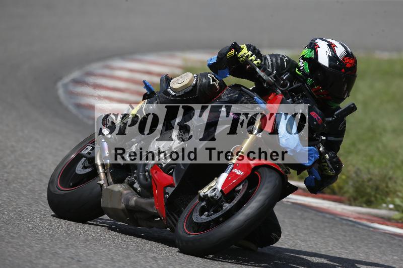 Archiv-2023/52 30.07.2023  TIMMOT ADR/Gruppe C/63